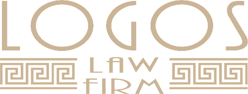 Logos Law Firm