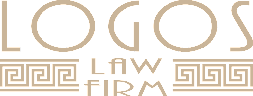 Юридическая фирма